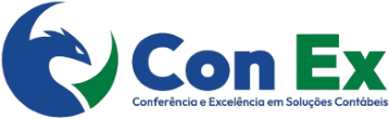 Logo-Header